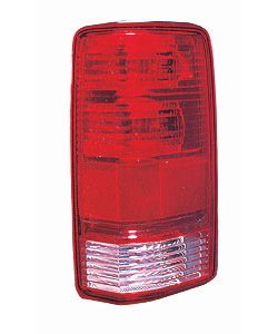 RH T.L. COMBINATION TYPE C NITRO 07-10