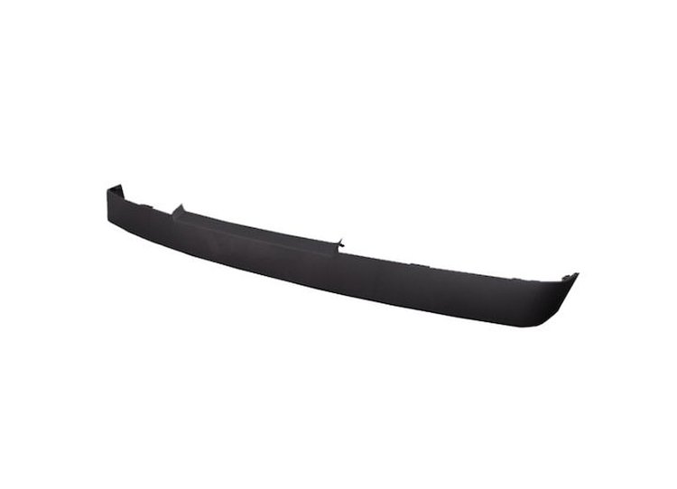 FT AIR DAM P NITRO 07-09