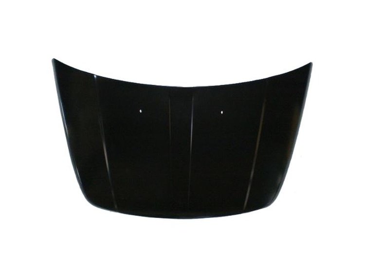 HOOD NITRO 07-11