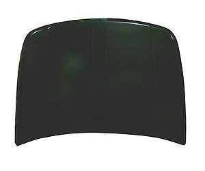 HOOD C NITRO 07-11