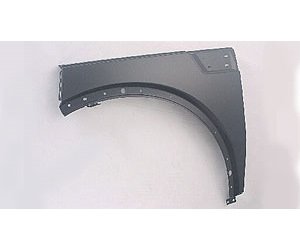 RH FENDER C NITRO 07-10