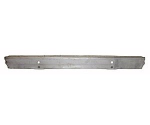 RR REBAR LEBARON/CARAVELLE 86-88 ARIES/RELIANT 85-89 DODGE 600 86-88 EXC ST.W.