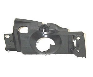 RH H.L. MNTG ADAPTER PLASTIC SPIRIT/ACCLAIM 89-95 LEBARON SDN 90-94