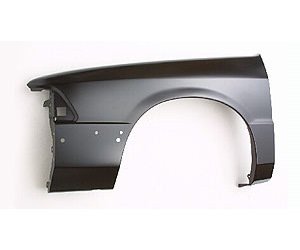 LH FENDER C SPIRIT/ACCLAIM 89-95 LEBARON SDN 90-94