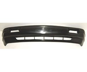 FT BUMPER CVR W/O F.L. HOLES P SPIRIT/ACCLAIM BASE/LE 89-95 LEBARON SDN 90-94
