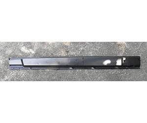Outer Rocker Panel 1970-74 Coupe
