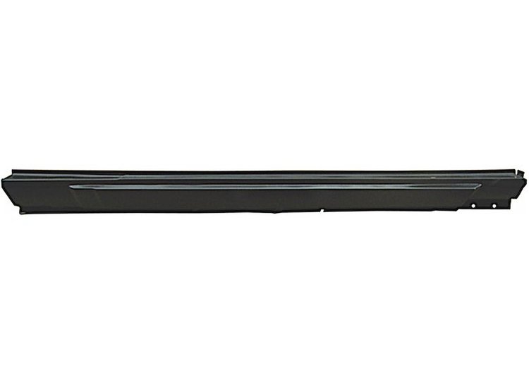 Outer Rocker Panel 1970-74 Coupe