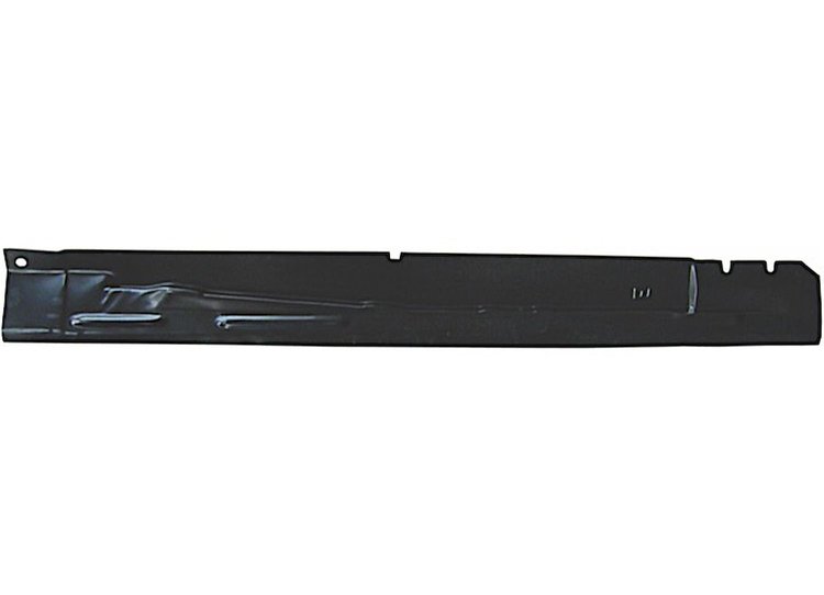 Front Inner Rocker Panel 1971-74 Mopar E-Body Coupe