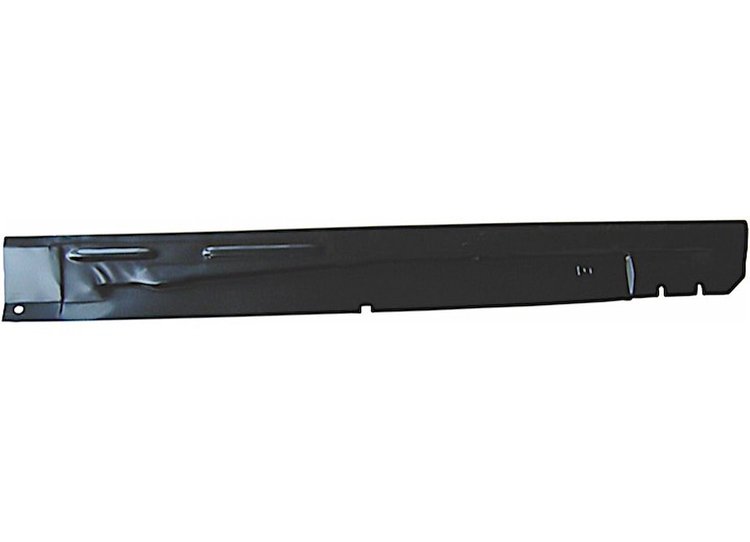 Front Inner Rocker Panel 1971-74 Mopar E-Body Coupe