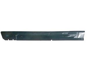Front Inner Rocker Panel 1970 Mopar E-Body Coupe
