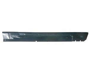 Front Inner Rocker Panel 1970 Mopar E-Body Coupe