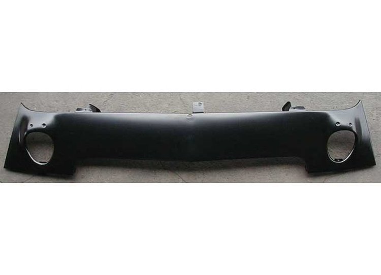 Front Valance 1970-74