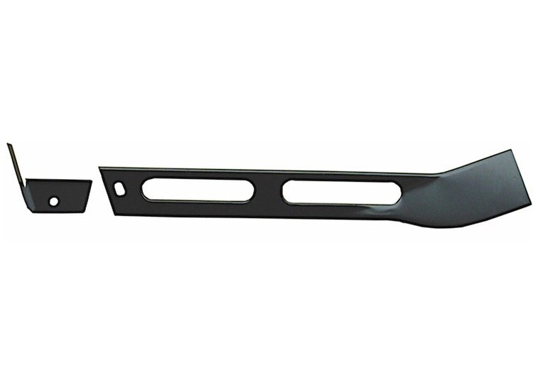 Inner Front Fender Cowl Brace 1970-74