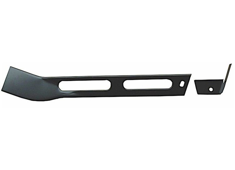 Inner Front Fender Cowl Brace 1970-74