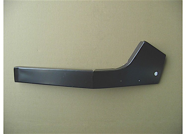 Inner Fender to Cowl Bracket 1970-74 Mopar E-Body