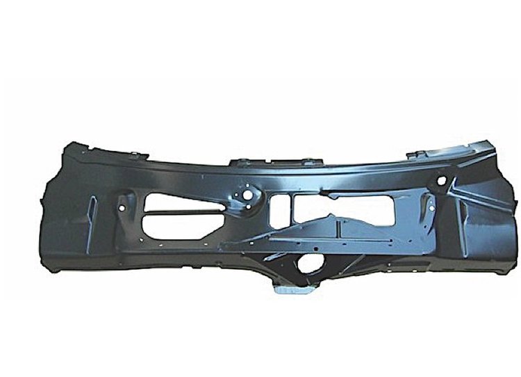 Cowl Top Panel 1970-72 Challenger/Barracuda