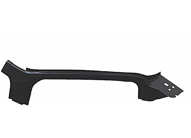 Windshield Post A-Pillar 1970-74 Challenger/Cuda