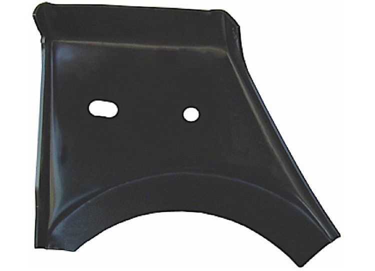 Upper Control Arm Mounting Brace 1962-70 Mopar B-Body