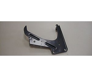 Headlamp Panel to Support Bracket 1972-74 Mopar E-Body