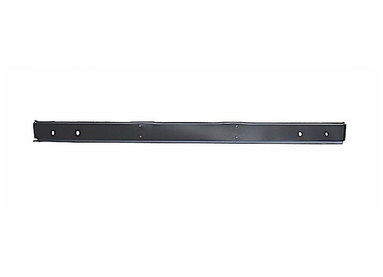 Rear Cross Rail 1970-74 Challenger/Barracuda