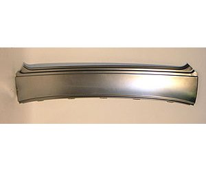 RR WINDOW TO TRUNK PNL CHALLENGER CPE 70-74 - MADE IN USA