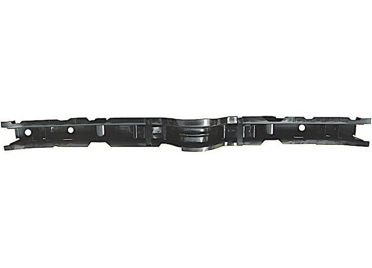 Torsion Bar Anchor Crossmember 1970-72 Challenger/Barracuda