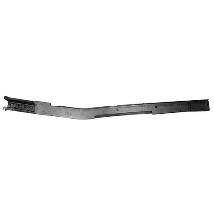 Front Frame Rail 1970-74 Mopar E-Body