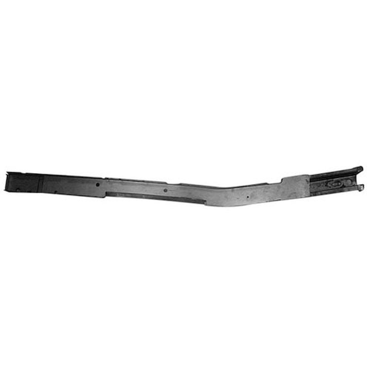 Front Frame Rail 1970-74 Mopar E-Body