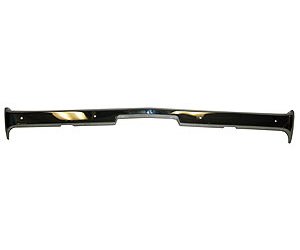Front Bumper 1970-June 1971 Challenger