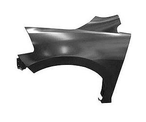 LH FENDER VERSA 07-09