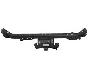 RAD SUPPORT UPPER TIE BAR VERSA 07-10