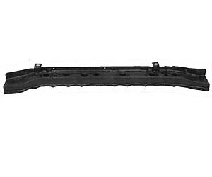 RAD SUPPORT LOWER TIE BAR VERSA 07-10