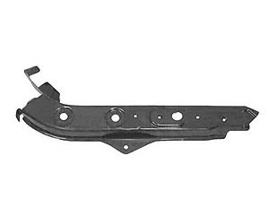 LH RAD SUPPORT OUTR TIE BAR VERSA 07-10