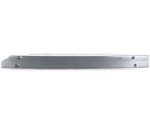 RR REBAR VERSA 07-10
