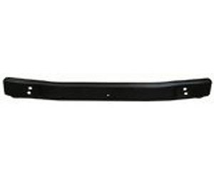 FT REBAR VERSA 07-10