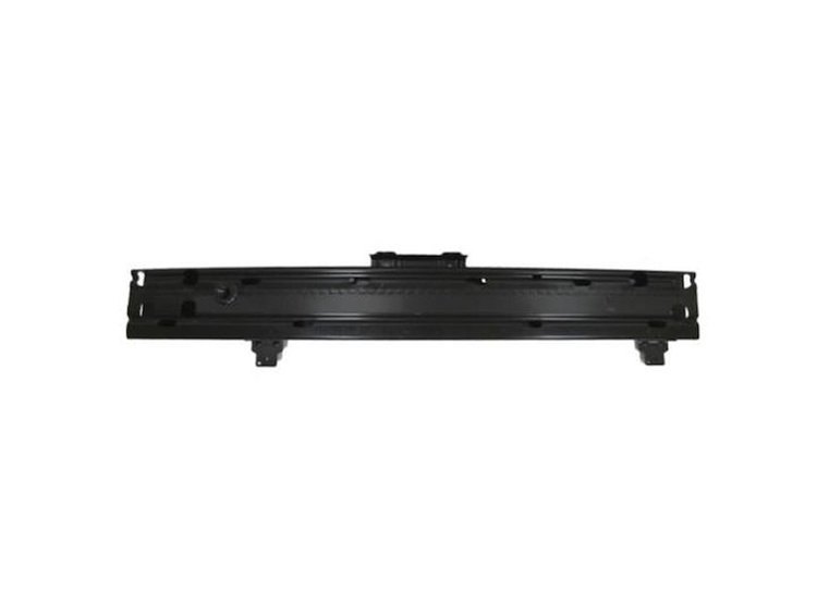 FRONT BUMPER REINFORCEMEN