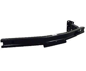 FT IMPACT ABS VERSA 07-10