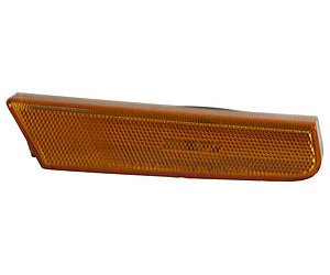 RH FT SIDEMARKER LAMP XTERRA 02-04