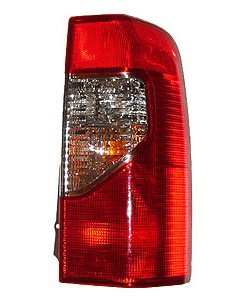 RH T.L. COMBINATION TYPE XTERRA 02-03