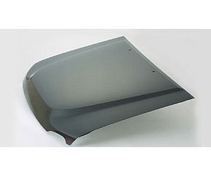 HOOD C XTERRA 02-04