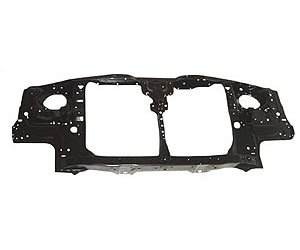 RAD SUPPORT ASSY XTERRA 00-01