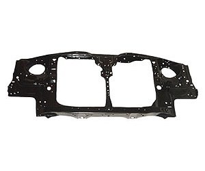 RAD SUPPORT ASSY XTERRA 02-04