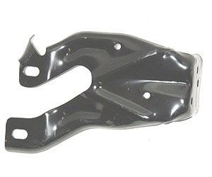 RH FT REINF BRKT XTERRA 00-01 FRONTIER 98-04
