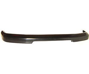 FT BUMPER XTERRA 00-01