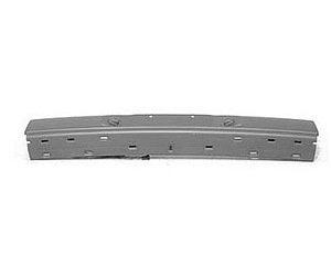 RR BUMPER XTERRA 00-04