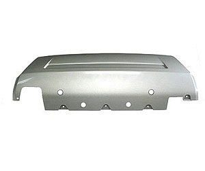 FT BUMPER PROTECTOR XTERRA 09-10