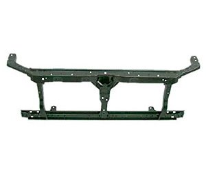 RAD SUPPORT XTERRA 05-10 PATHFINDER 05-07 FRONTIER 05-09