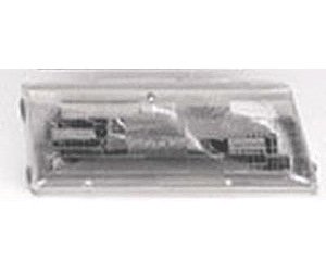 RH H.L. LENS W/ HSNG SHADOW/SUNDANCE 89-94 DUSTER 92-94