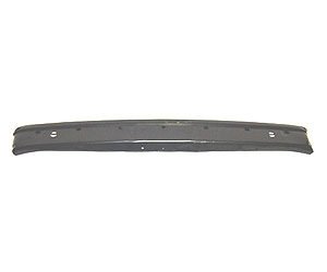 RR REBAR SHADOW/SUNDANCE 87-94 DUSTER 92-94