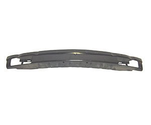 FT REBAR SHADOW/SUNDANCE 87-94 DUSTER 92-94